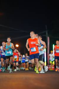 BIB: 
                            <button type="button" onclick="openModal(23258178)" class="btn btn-primary btn-sm float-right btn-popup" data-toggle="modal" data-target=".modal-high-quality">
                        <i class="fas fa-shopping-cart"></i> Add to Cart
                    </button>
                                            <button type="button" onclick="isThisMe(23258178, true)" class="btn btn-success btn-sm float-right btn-popup btn-isme hidden" data-toggle="tooltip" data-placement="bottom" title="นี่คือรูปของคุณใช่ไหม คลิกที่นี่เพื่อเอาเข้าอัลบั้ม">
                        <i class="fas fa-plus"></i> Add to album
                    </button>
                    <button type="button" onclick="isThisMe(23258178, false)" class="btn btn-warning btn-sm float-right btn-popup btn-isnotme hidden">
                        <i class="fas fa-ban"></i> Remove from album
                    </button>